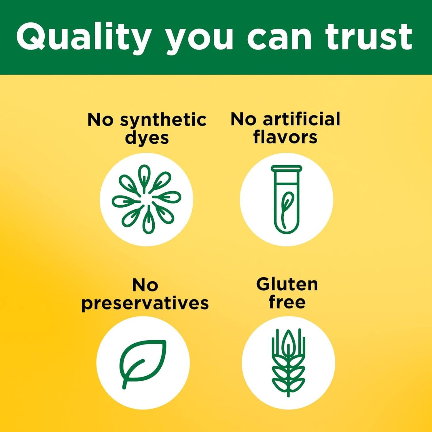 Nature Made Super B Complejo Energético 60 Gelatinas Blandas