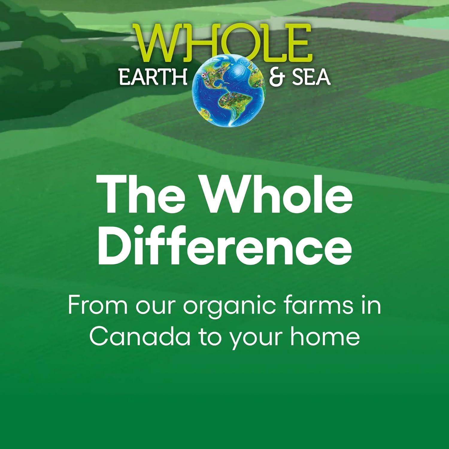 Multivitamínico y Mineral para Hombres 50+ Factores Naturales 60 Tab