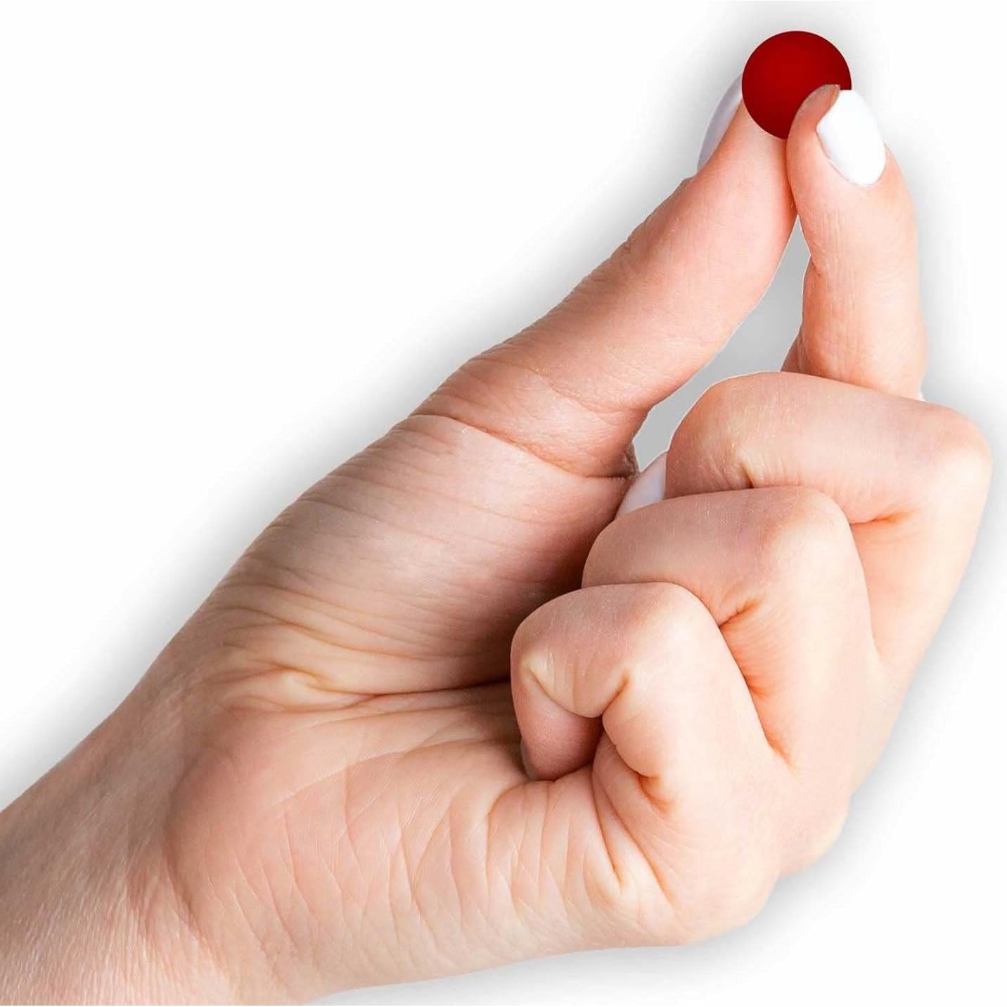 Multivitaminas Mini Mason Natural 365 Tabletas A, C, D3, E, B1, B2, B3, B6, B12, Folato y Calcio