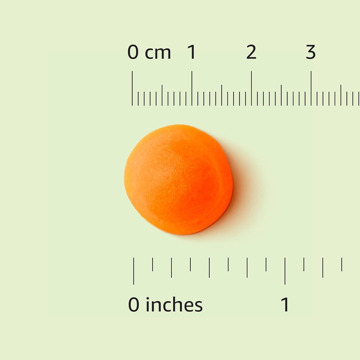 Gominolas Multivitamínicas Orgánicas Mama Bear 60 Unidades