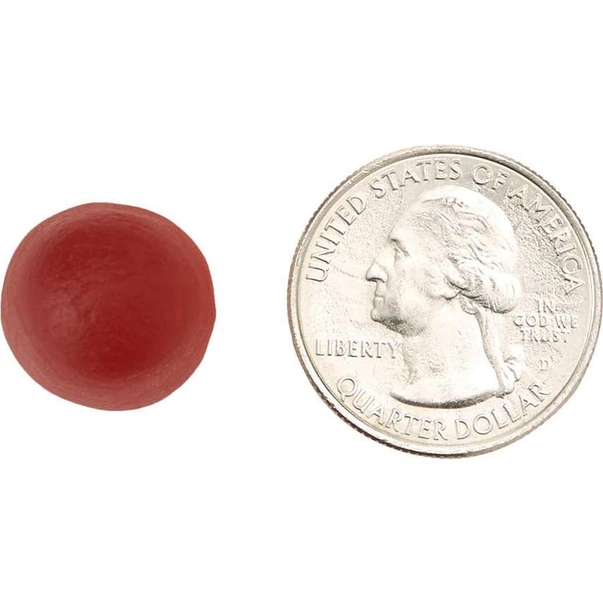 Gominolas Multivitamínicas Orgánicas Mama Bear 60 Unidades