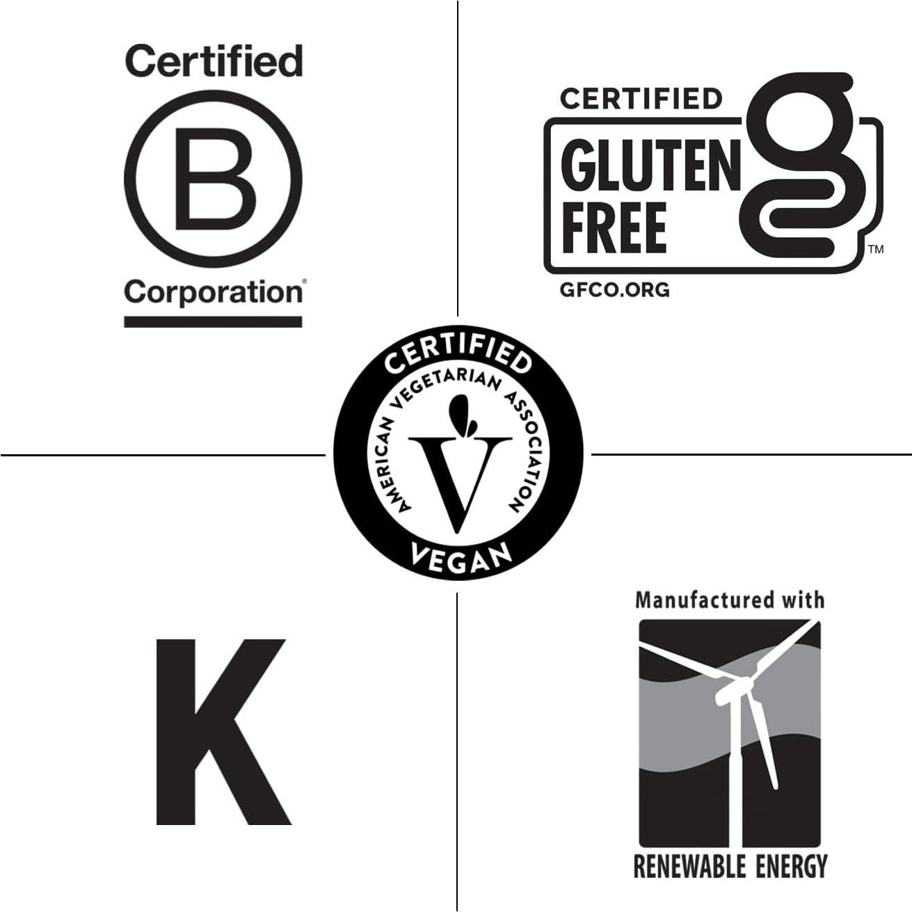 Multivitamínico Masticable Adulto Country Life 60 Tabletas Piña-Naranja