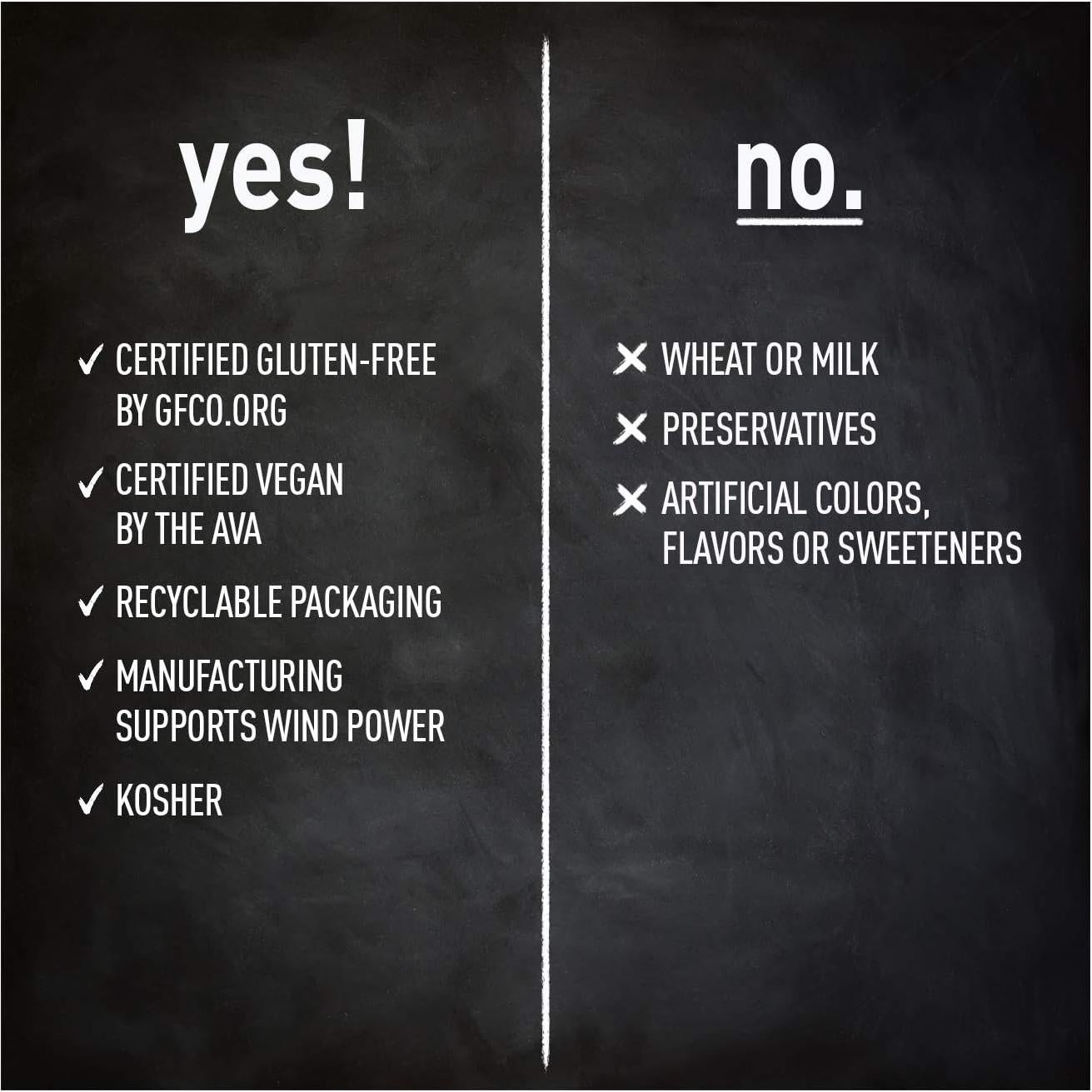 Multivitamínico Masticable Adulto Country Life 60 Tabletas Piña-Naranja