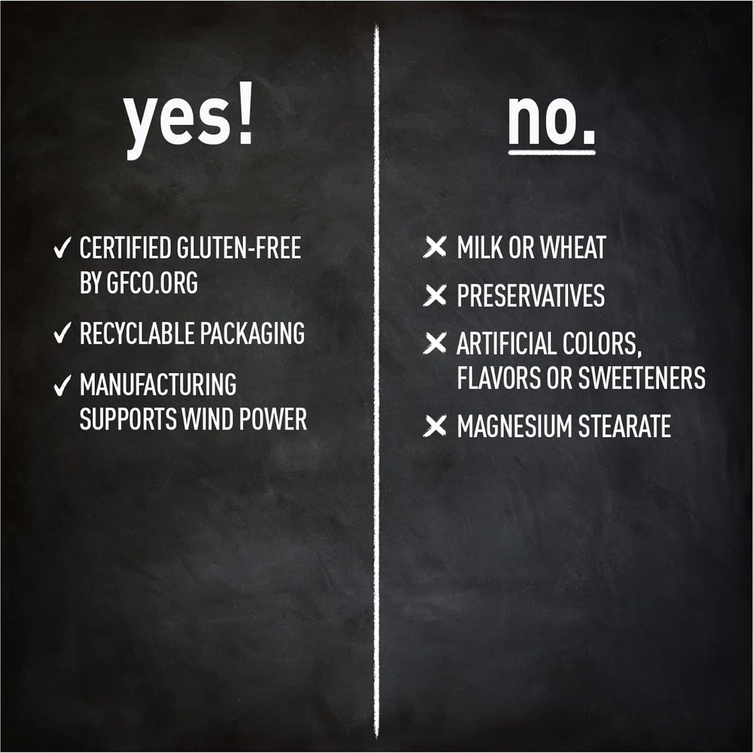 Multivitamínico Country Life CORE Daily-1 Mujeres 50+ 284g