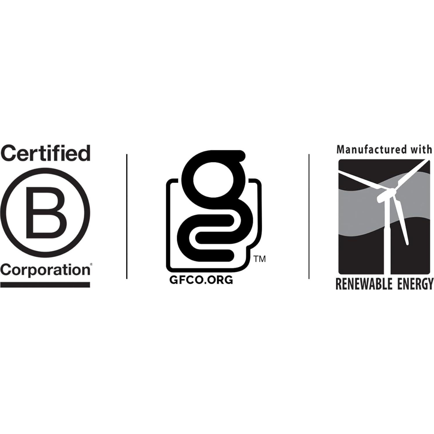 Multivitamínico Country Life CORE Daily-1 Mujeres 50+ 284g