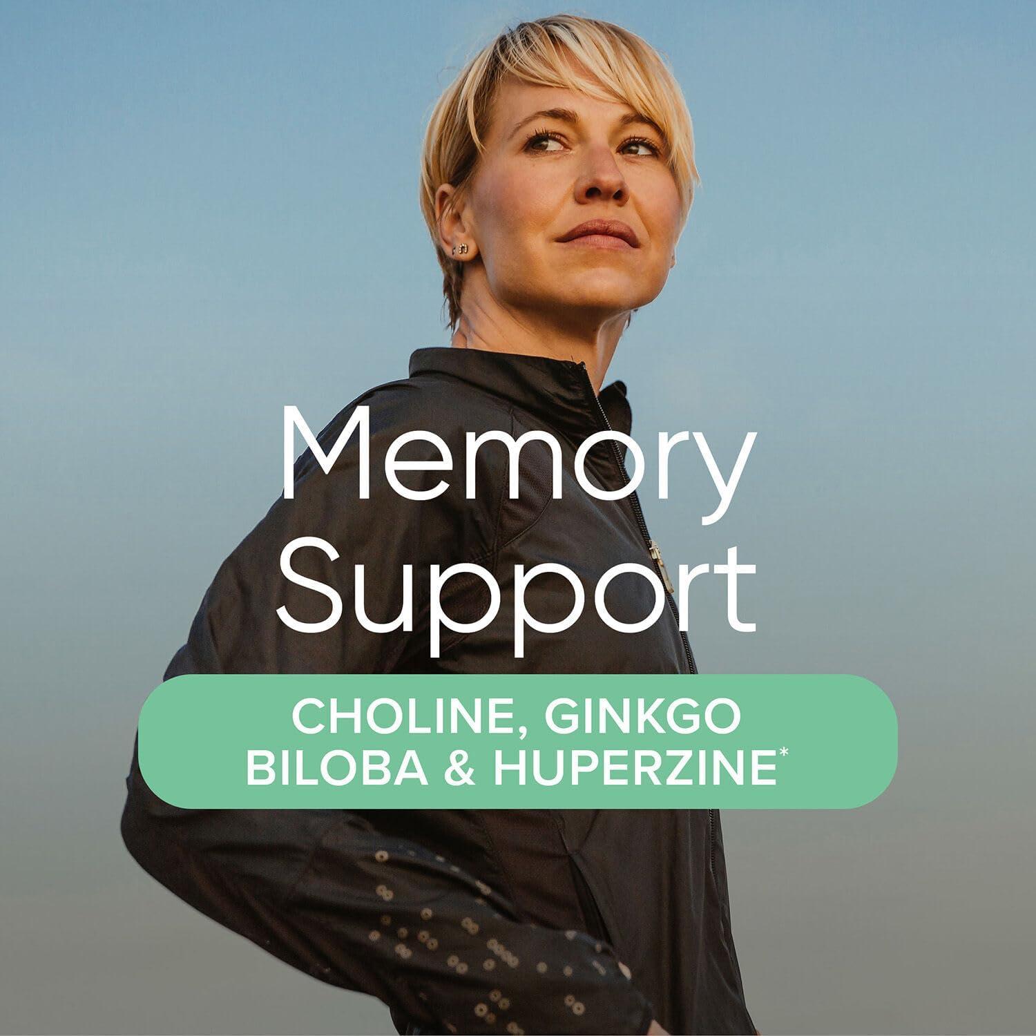 Vitapak Ultra Mega 50 Plus GNC Mujeres 30 Paquetes Multivitamínico