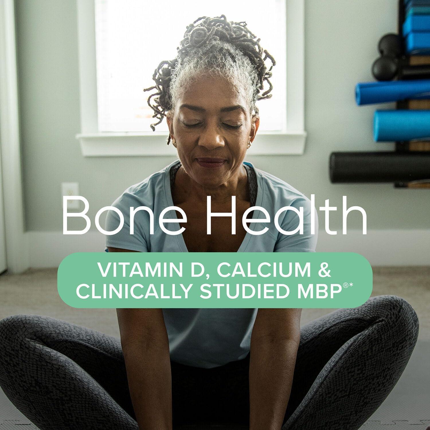 Vitapak Ultra Mega 50 Plus GNC Mujeres 30 Paquetes Multivitamínico