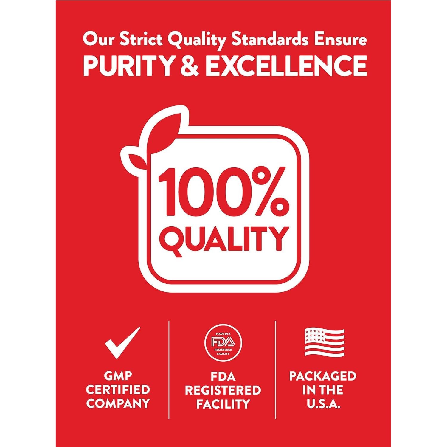 Multivitamina Diaria Única Verdad de la Naturaleza 100 Mini Tabletas