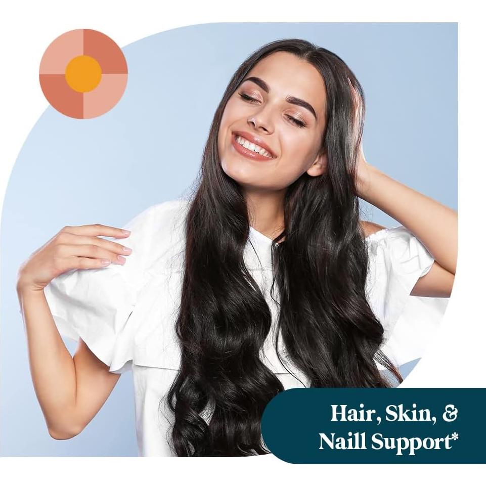 Multivitamina Pattern Wellness 60 Cápsulas Veganas - Energía y Bienestar