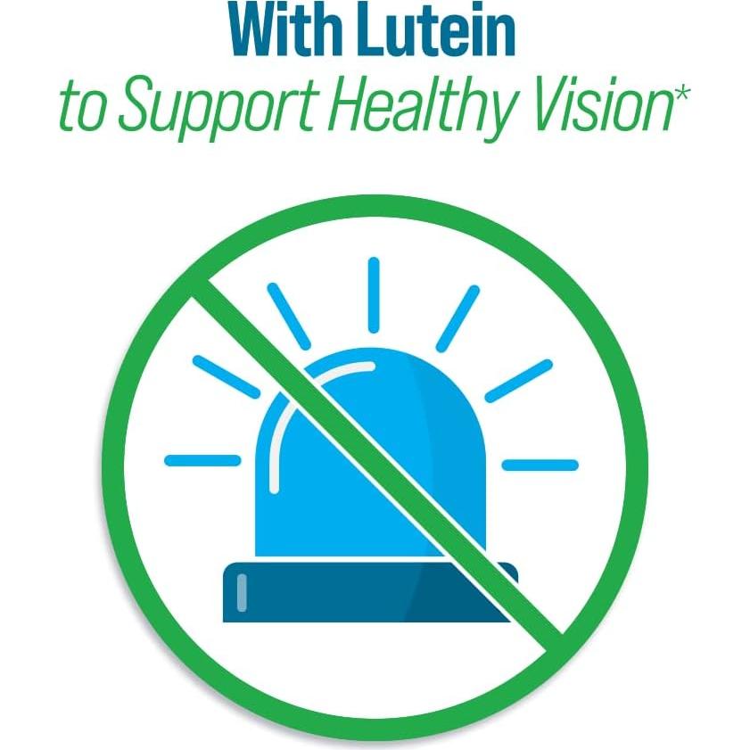 Gominolas Multivitamina + Probiótico Culturelle Niños 60 Unidades