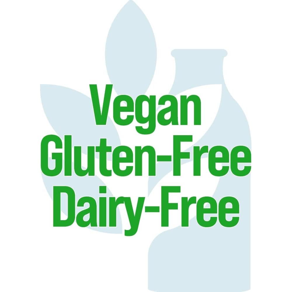 Gominolas Multivitamina + Probiótico Culturelle Niños 60 Unidades