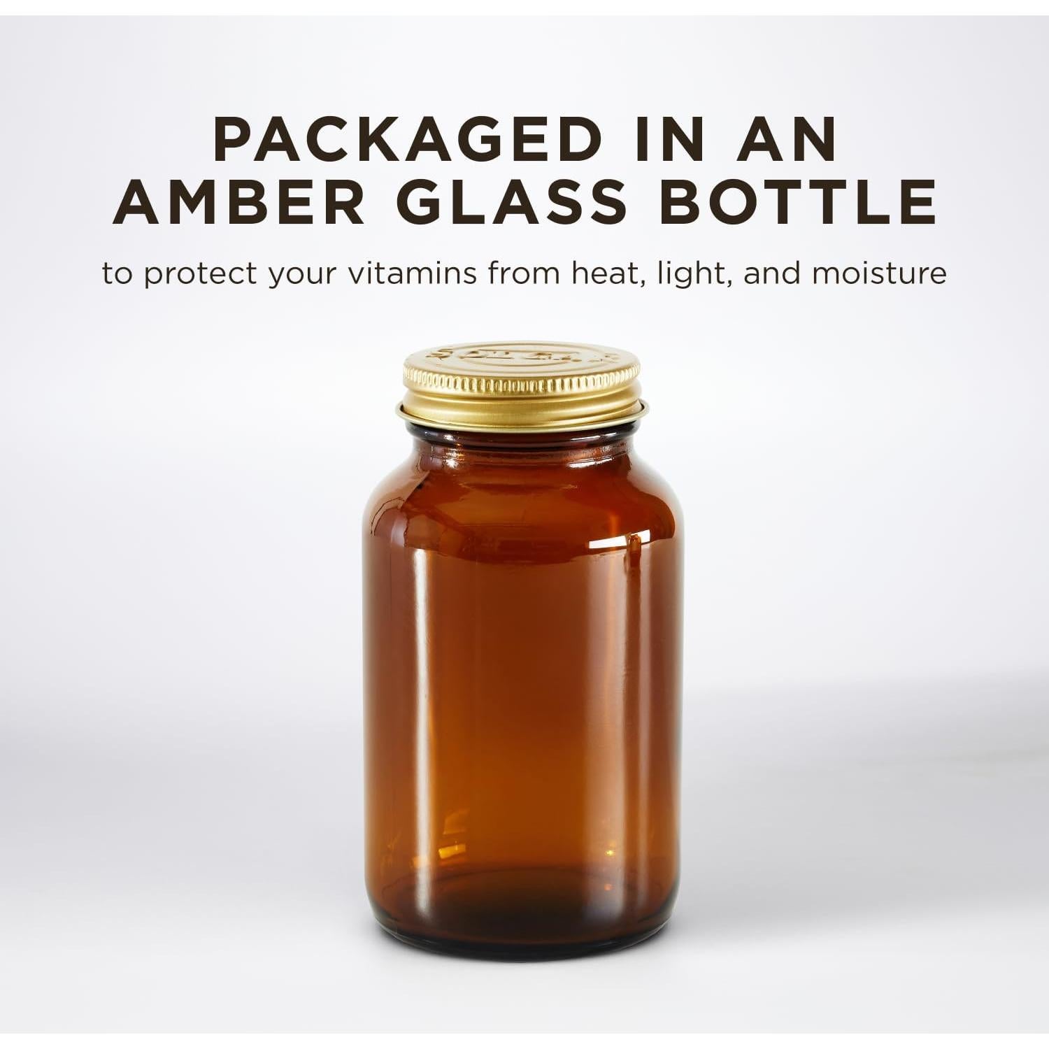 Citrato de Magnesio Solgar 120 Tabletas - Huesos Saludables