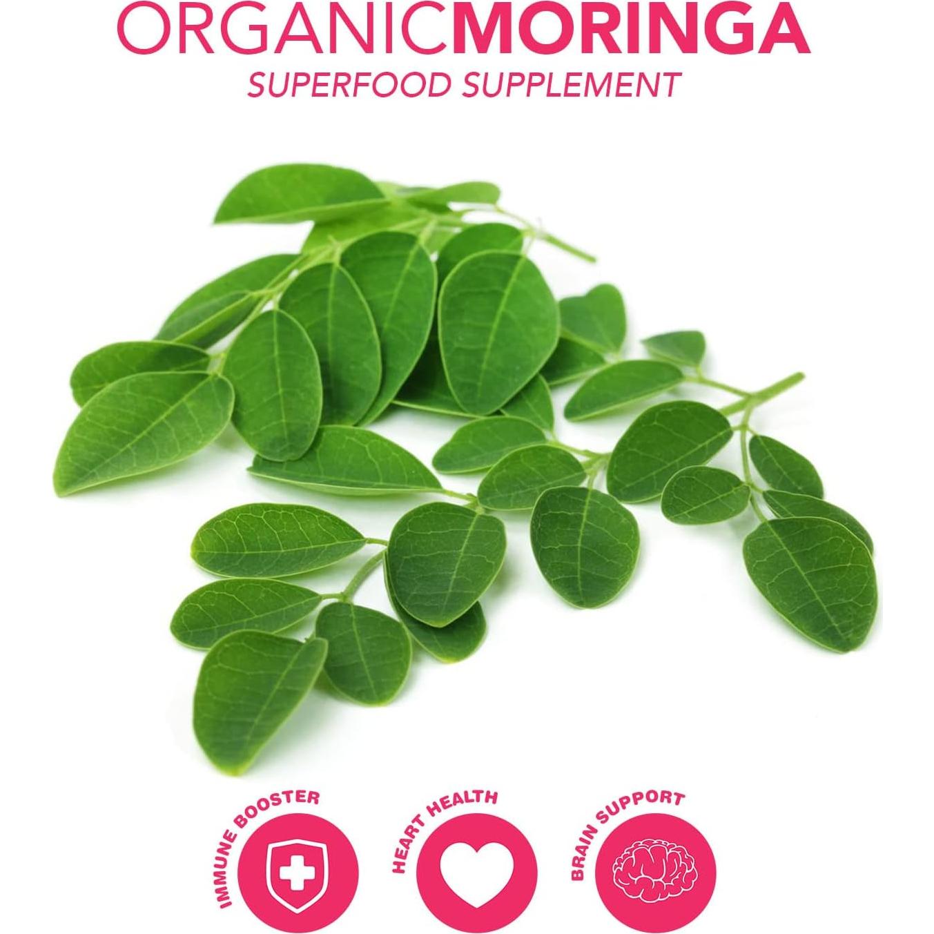 Suplemento 6 en 1 para Perros RUJI Naturals - 90 Masticables