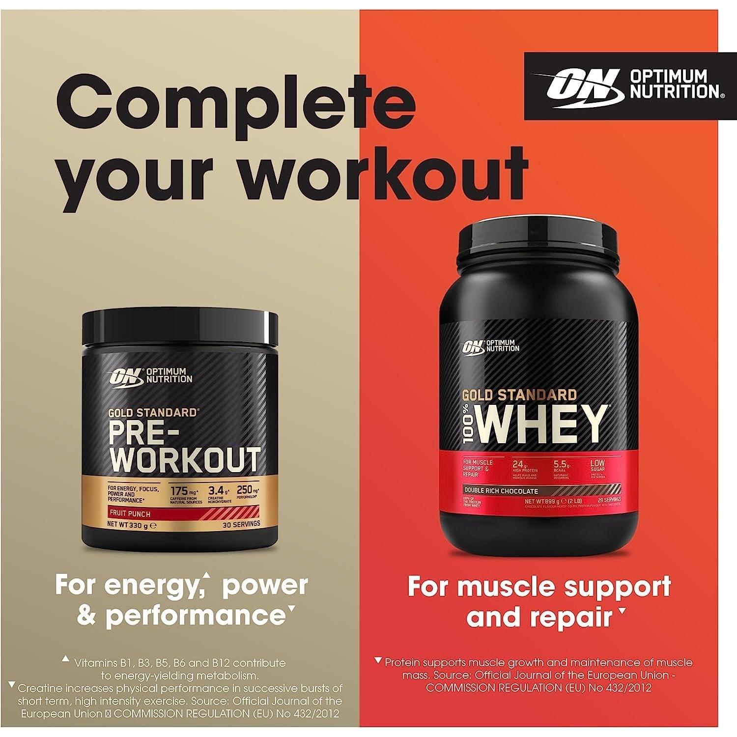 Optimum Nutrition Opti-Mujeres Multivitamínico 120 Cápsulas