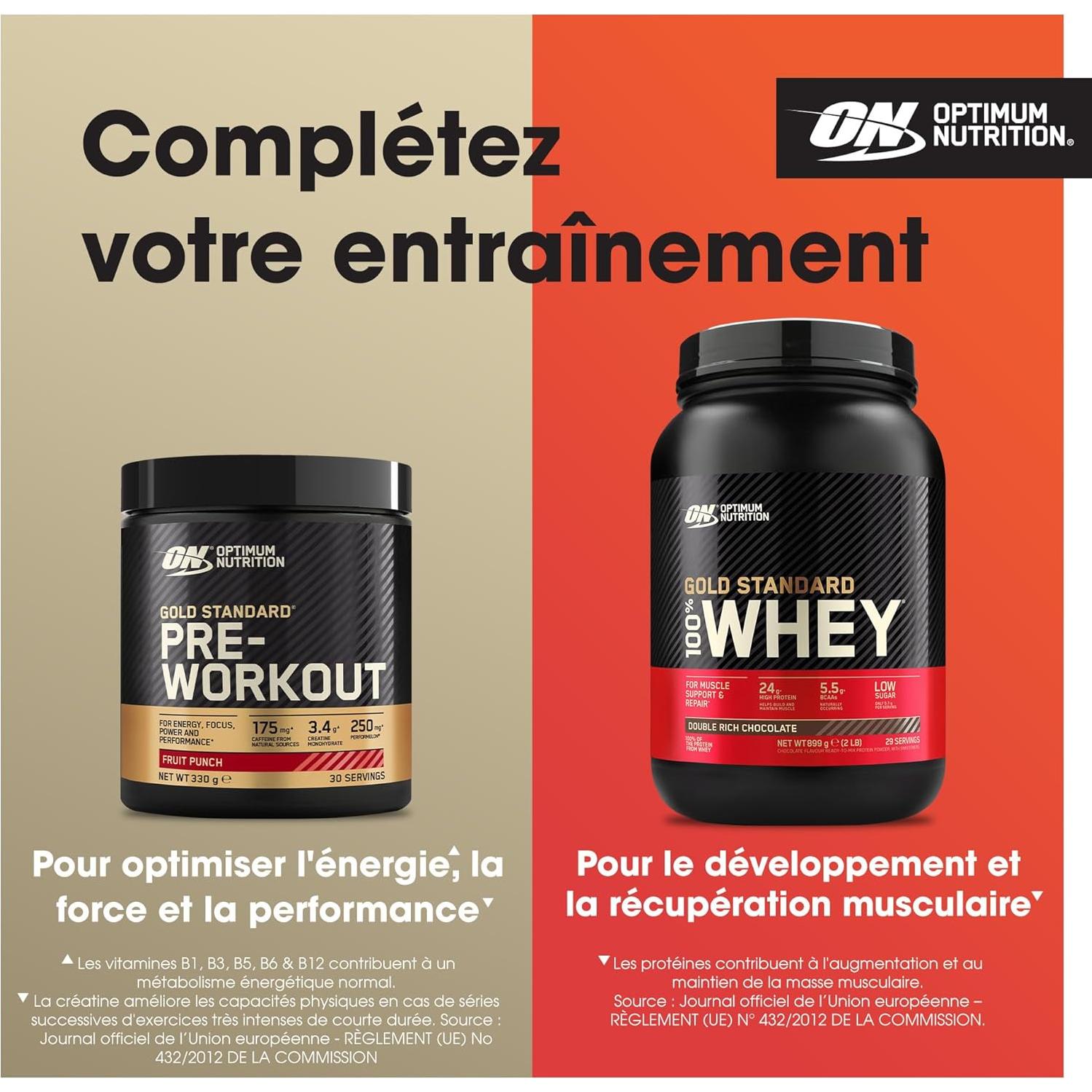 Multivitamínico Optimum Nutrition Opti-Hombres 90 tabletas