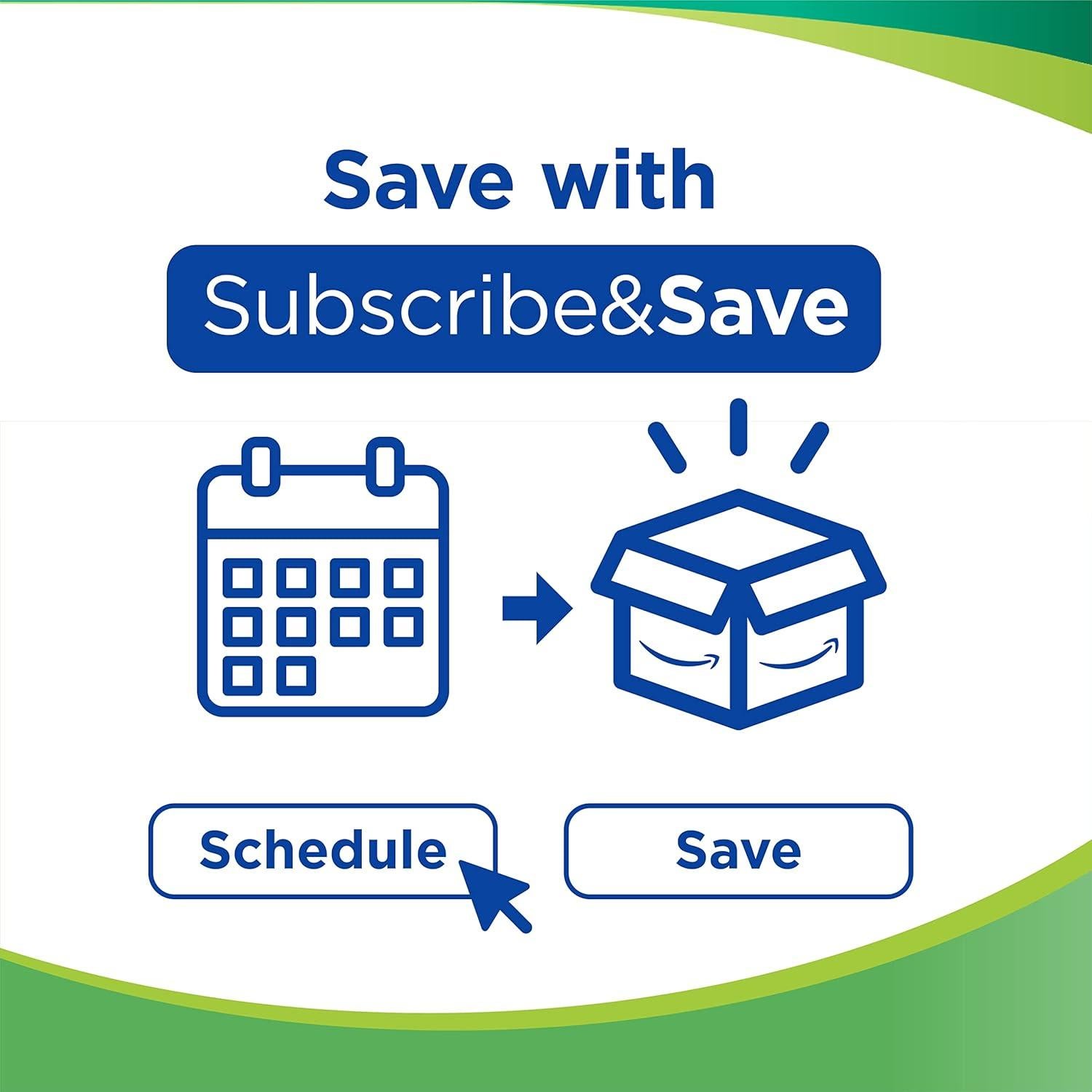 PreserVision AREDS 2 + Multivitamina Bausch + Lomb 100 Gelatinas