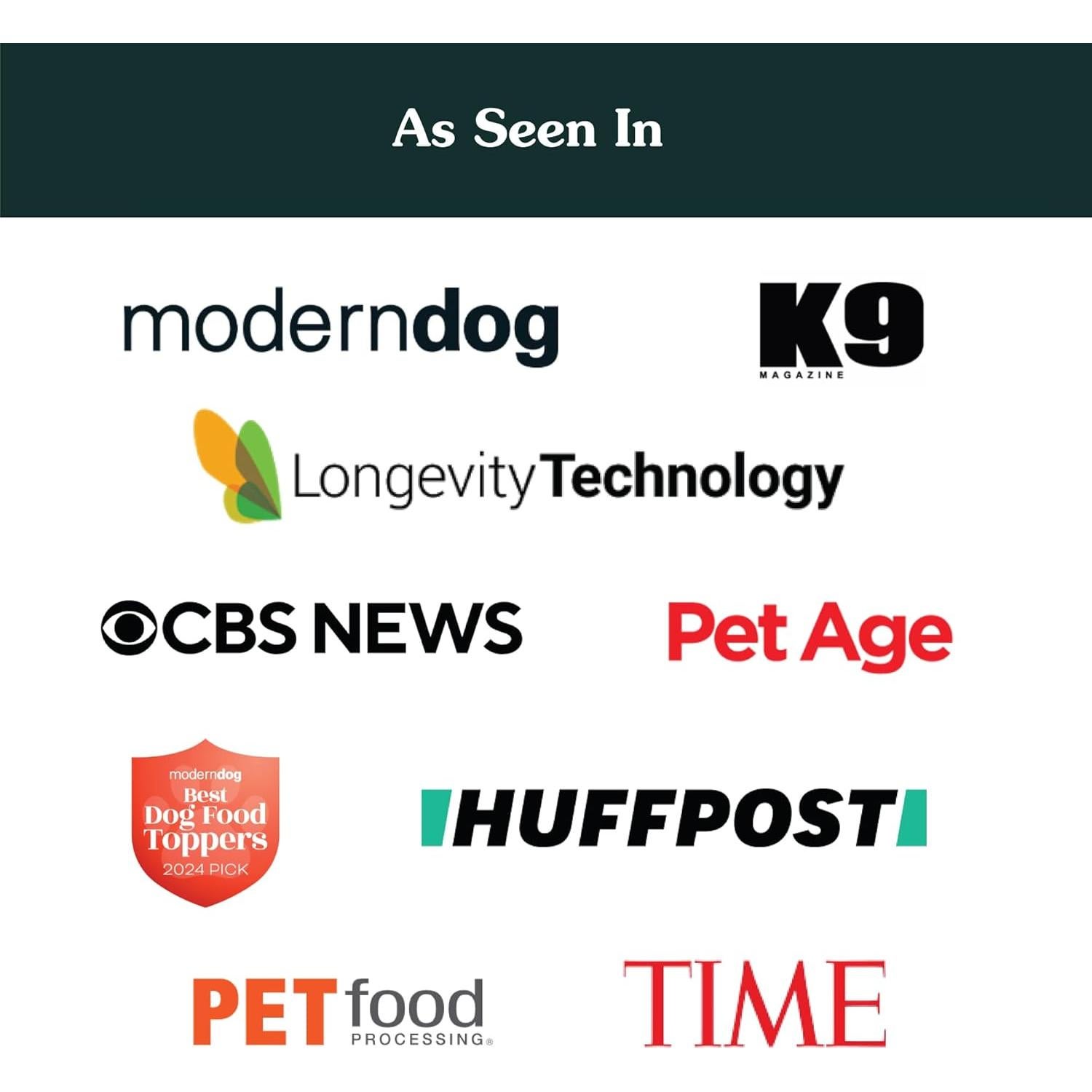 Suplemento en polvo para perros Arterra 60 cucharadas salud integral