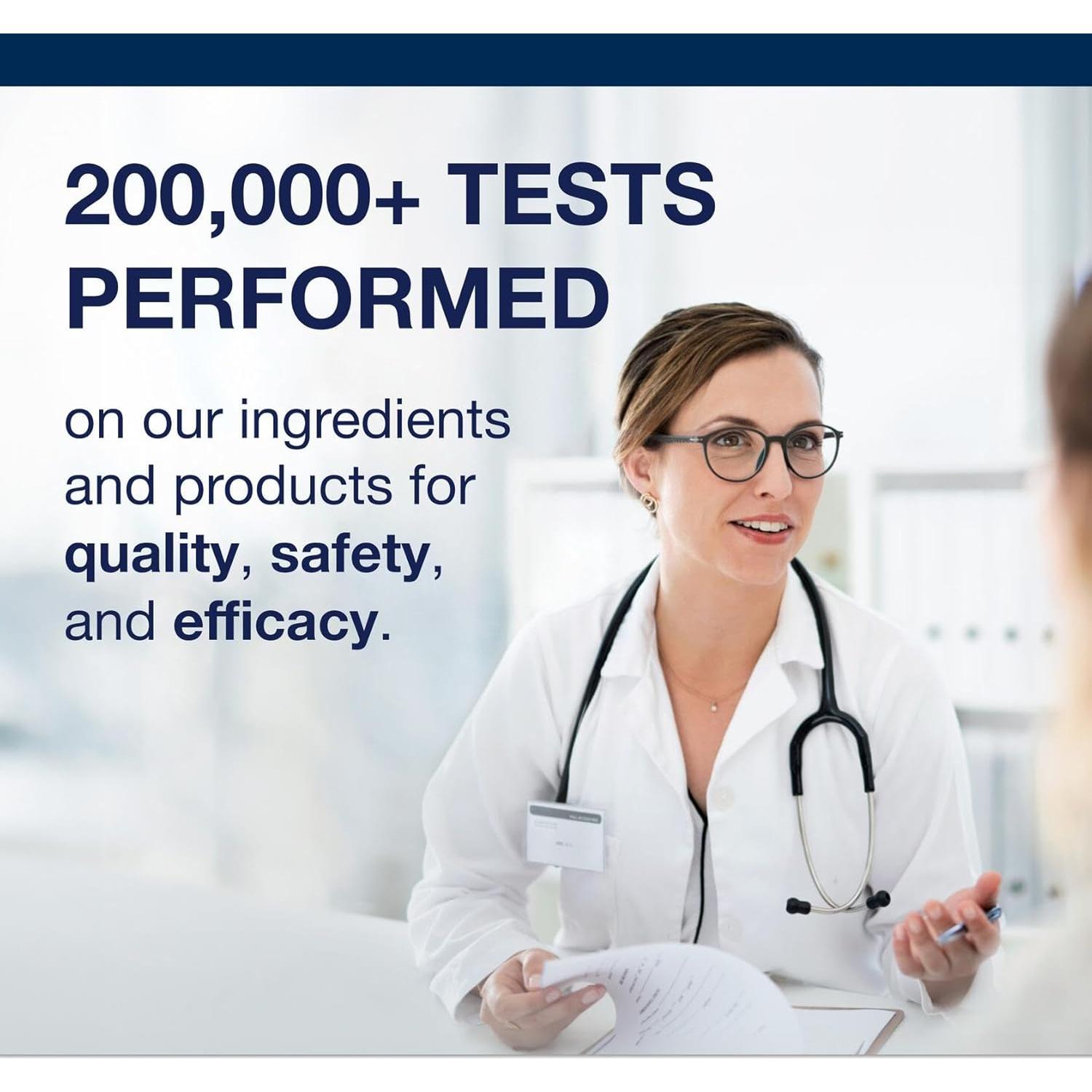 Metagenics Vitamina D3 5000 UI + K2 - 60 Gelatinas Blandas