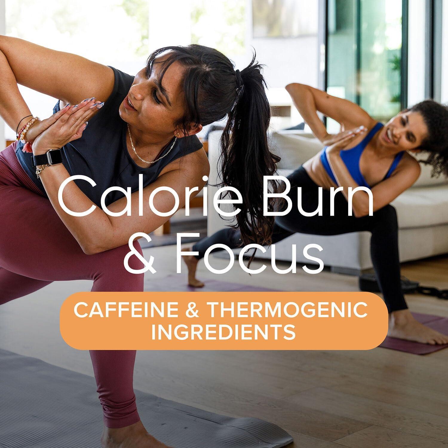 Multivitaminas GNC para Mujeres 180 ct Energía y Metabolismo