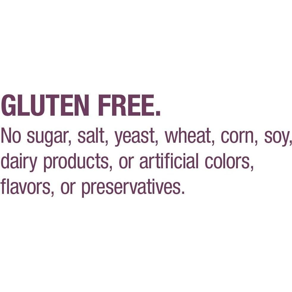 Suplemento Herbal Nature's Way Riñón y Vejiga 100 Cápsulas 900 mg