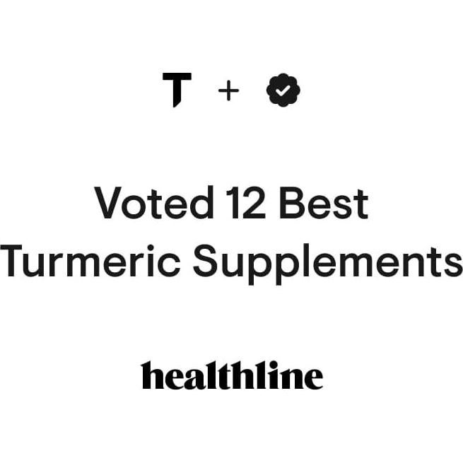 Curcumina Fitósoma Thorne 1000 mg - 120 Cápsulas Alta Absorción