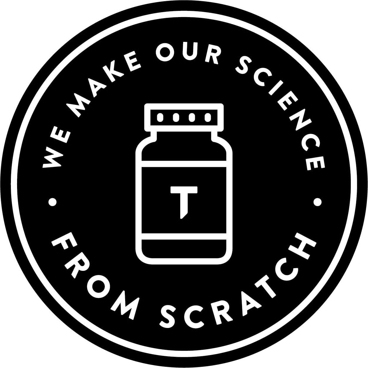 Suplemento de Proteína Thorne MediClear SGS Vainilla 978g