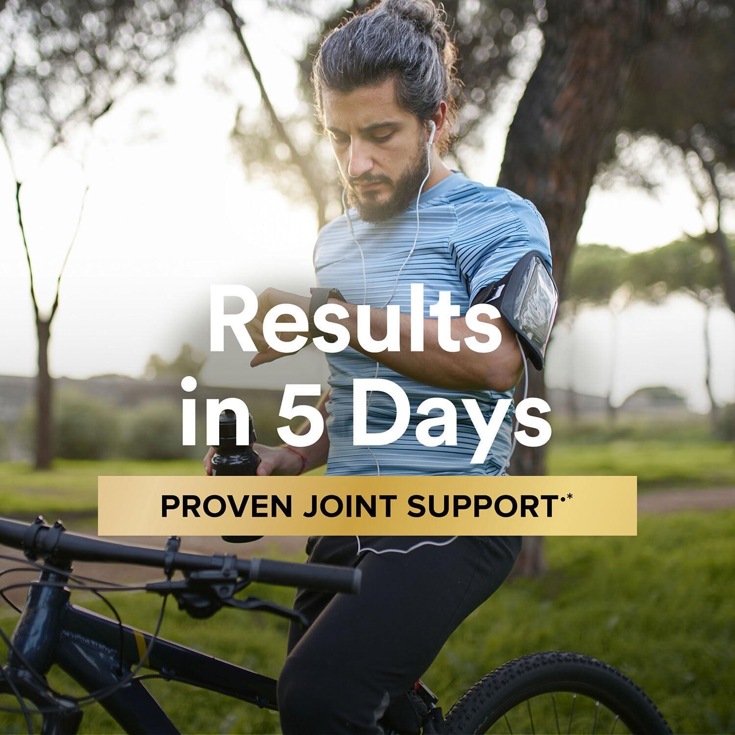 Vitapak Mega Men GNC 30 Porciones - Suplemento Nutricional