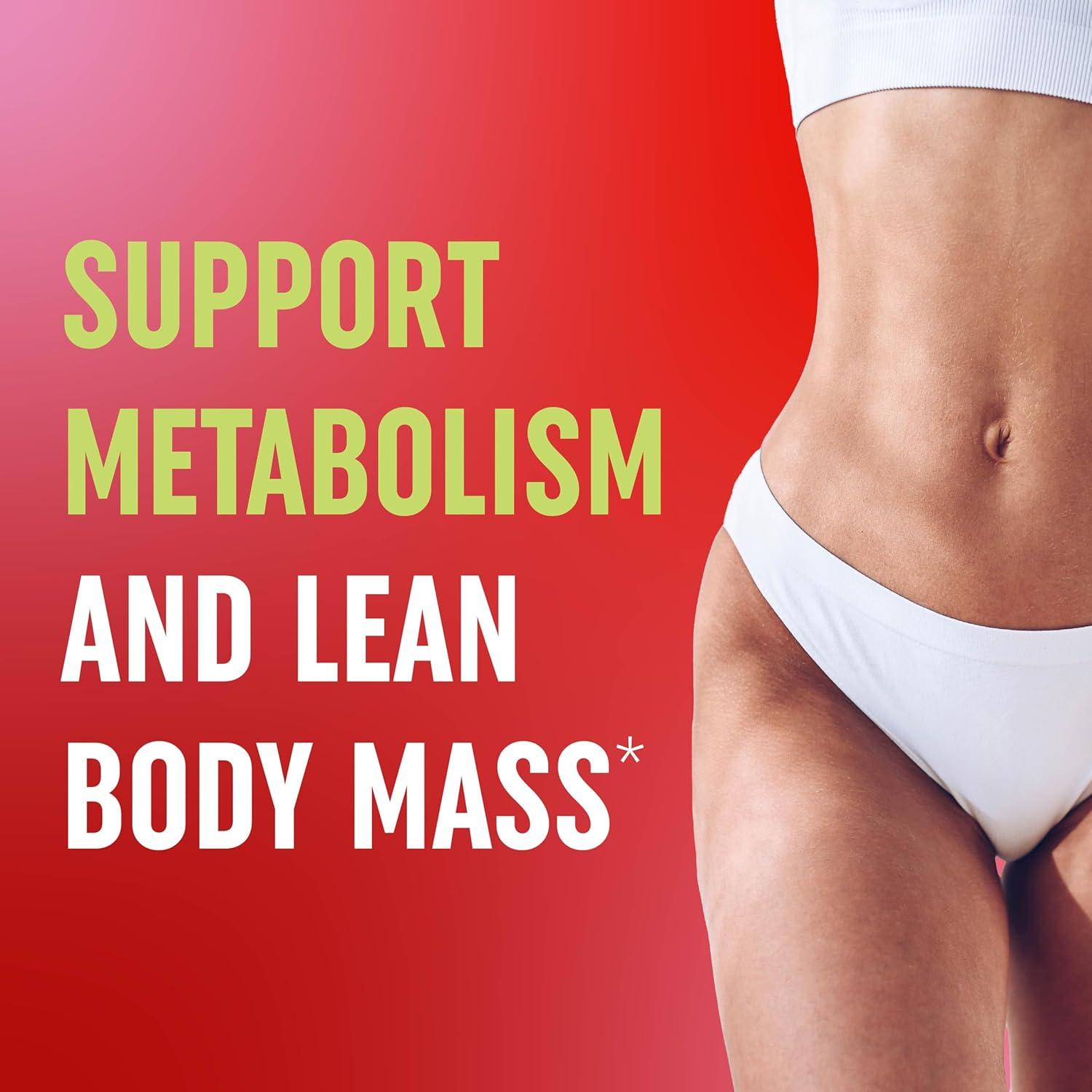 Gomitas de Vinagre de Sidra de Manzana MAV Nutrition 60 Ct