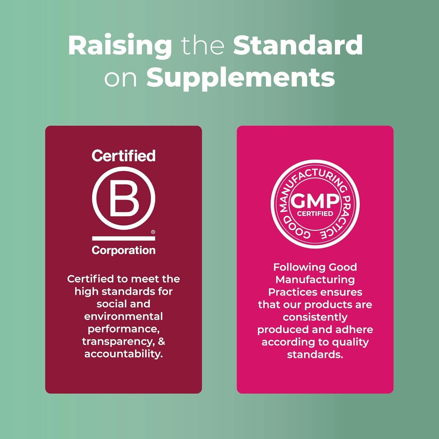 Gominolas Multivitamínicas para Mujeres MaryRuth 60 Unidades