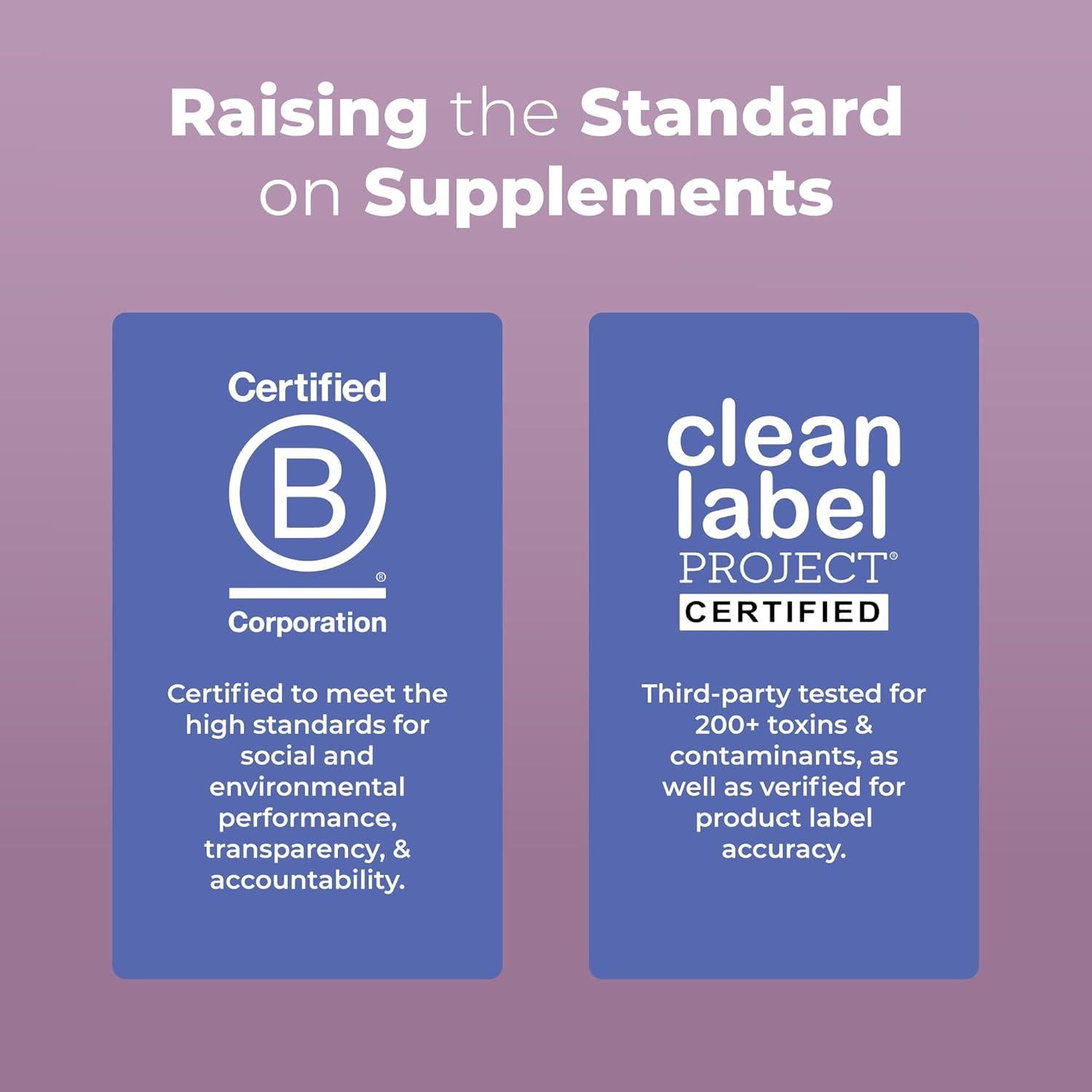 Vitamina D3 Liposomal MaryRuth 4000 UI | Vegano | 45 Porciones