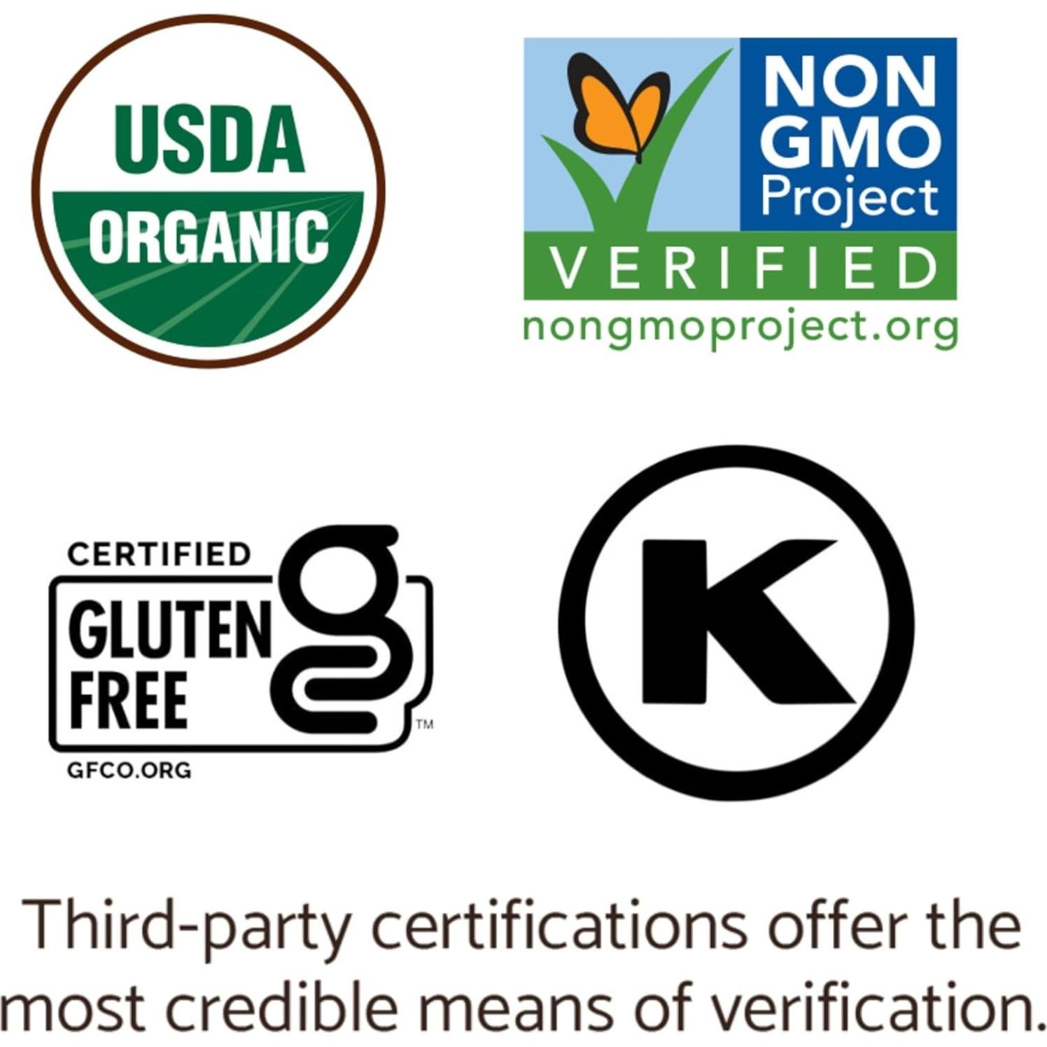 Spray Orgánico de Vitamina C Jardín de Vida 59 ml Cereza Mandarina