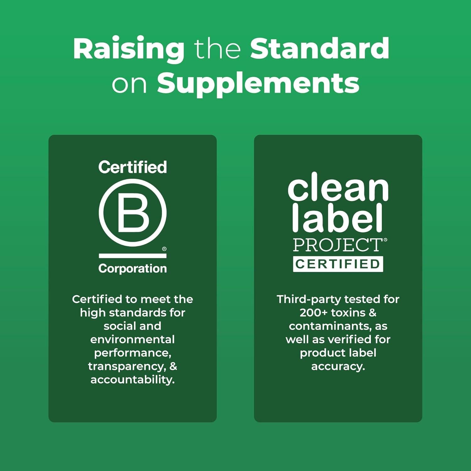 Gotas Líquidas de Yodo MaryRuth 450 Porciones 29.57 ml Orgánico