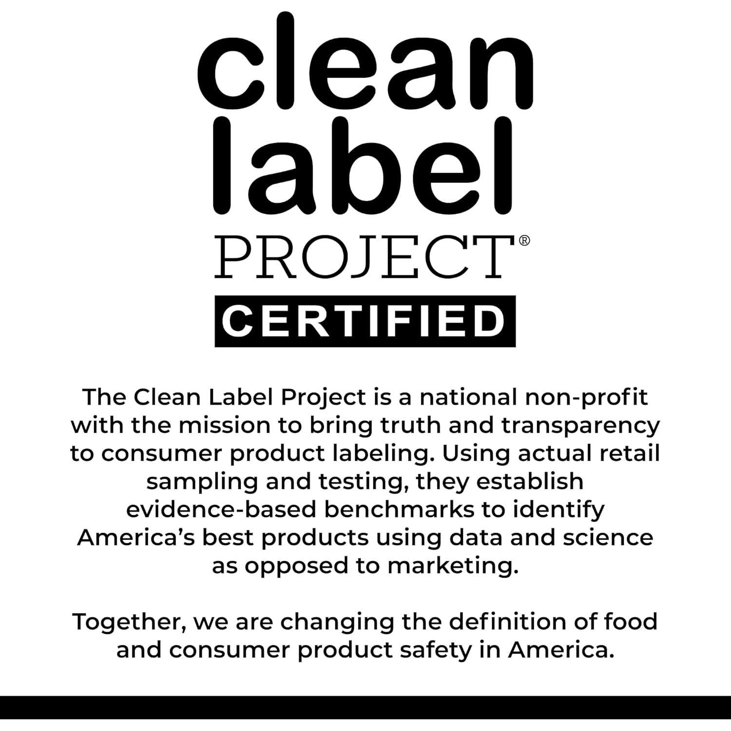 Multivitamina Líquida Orgánica MaryRuth para Niños 1-3 Años