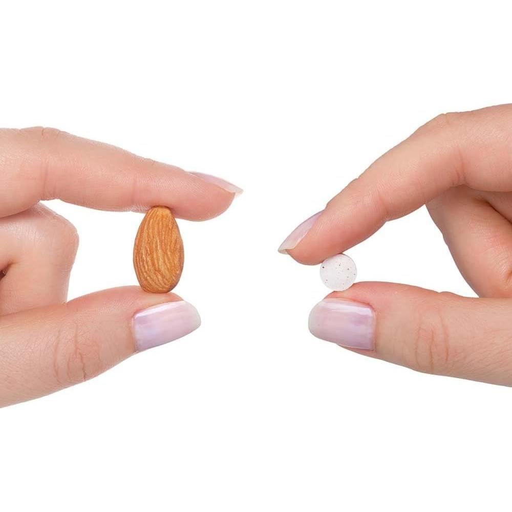 Suplemento Methyl B12 con L-Metilfolato Seeking Health - 60 Pastillas