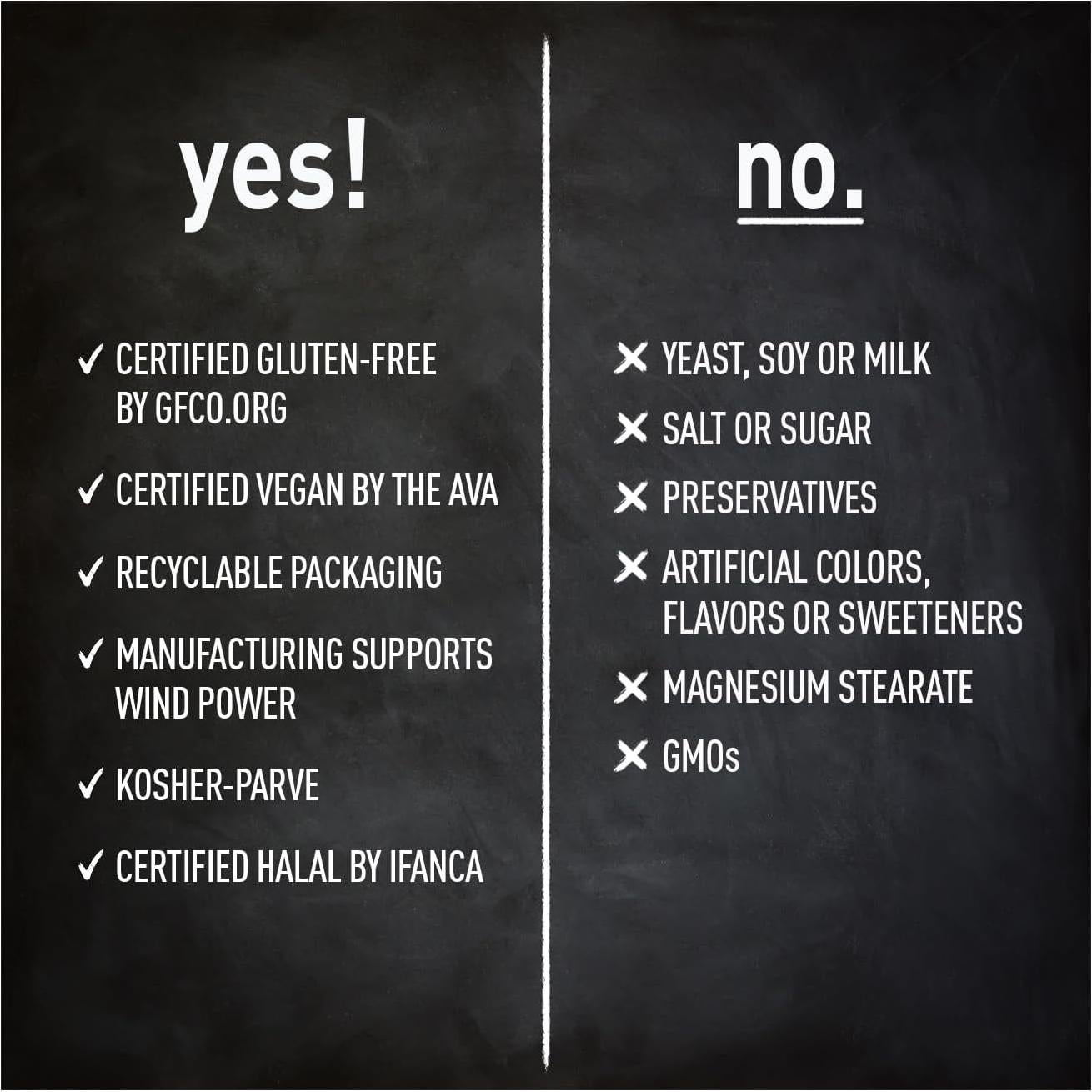 Tabletas Masticables Country Life Methylfolate 60 Unidades - Folato Activo y B12 Vegano Sabor Naranja