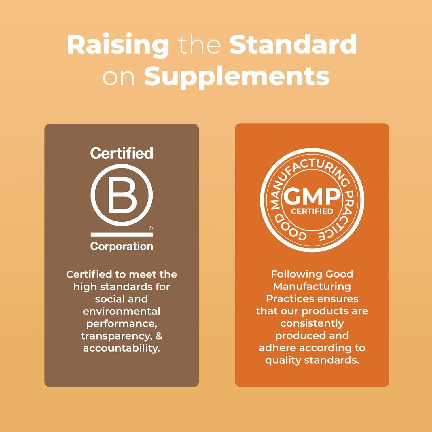 Colágeno Liposomal MaryRuth | Vegano | 14 Porciones | Sin Azúcar