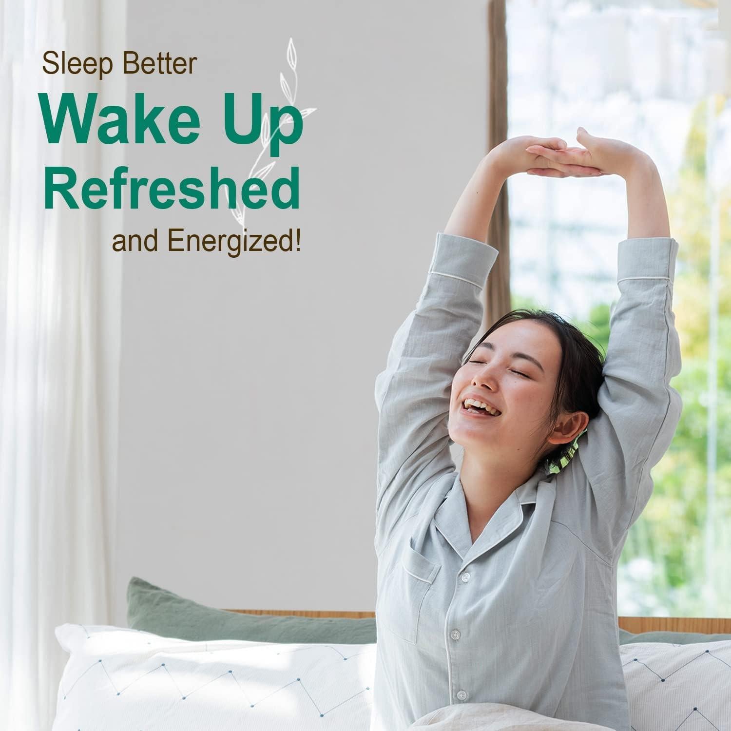 Multivitaminas Líquidas Vital Earth 946 ml con Ácido Fulvico