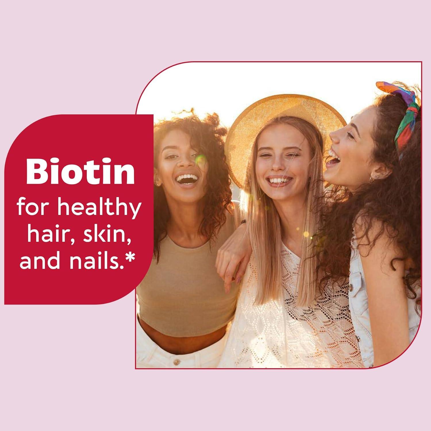 Multivitamina Metilada para Mujeres NextDia 60 Gominolas Veganas