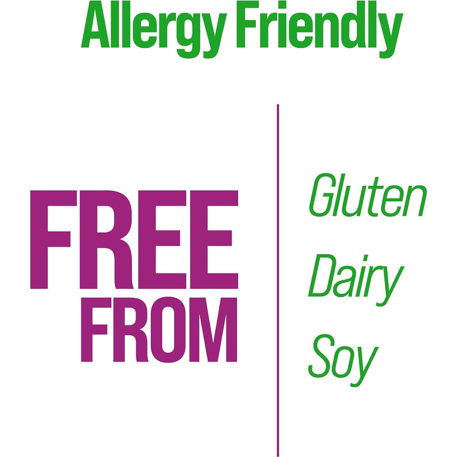 Gominolas Probioticas Culturelle para Niños 30 Unidades Sabor Baya