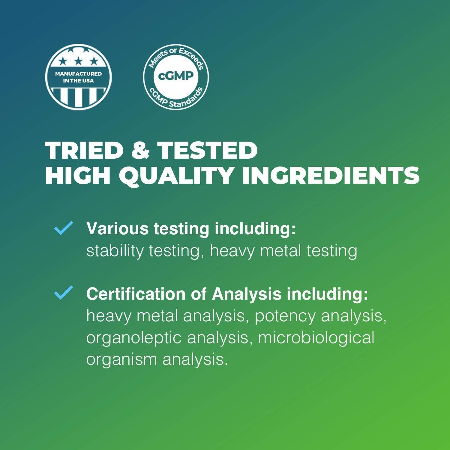 Vitaminas Prenatales Seeking Health 240 Cápsulas Vegetarianas