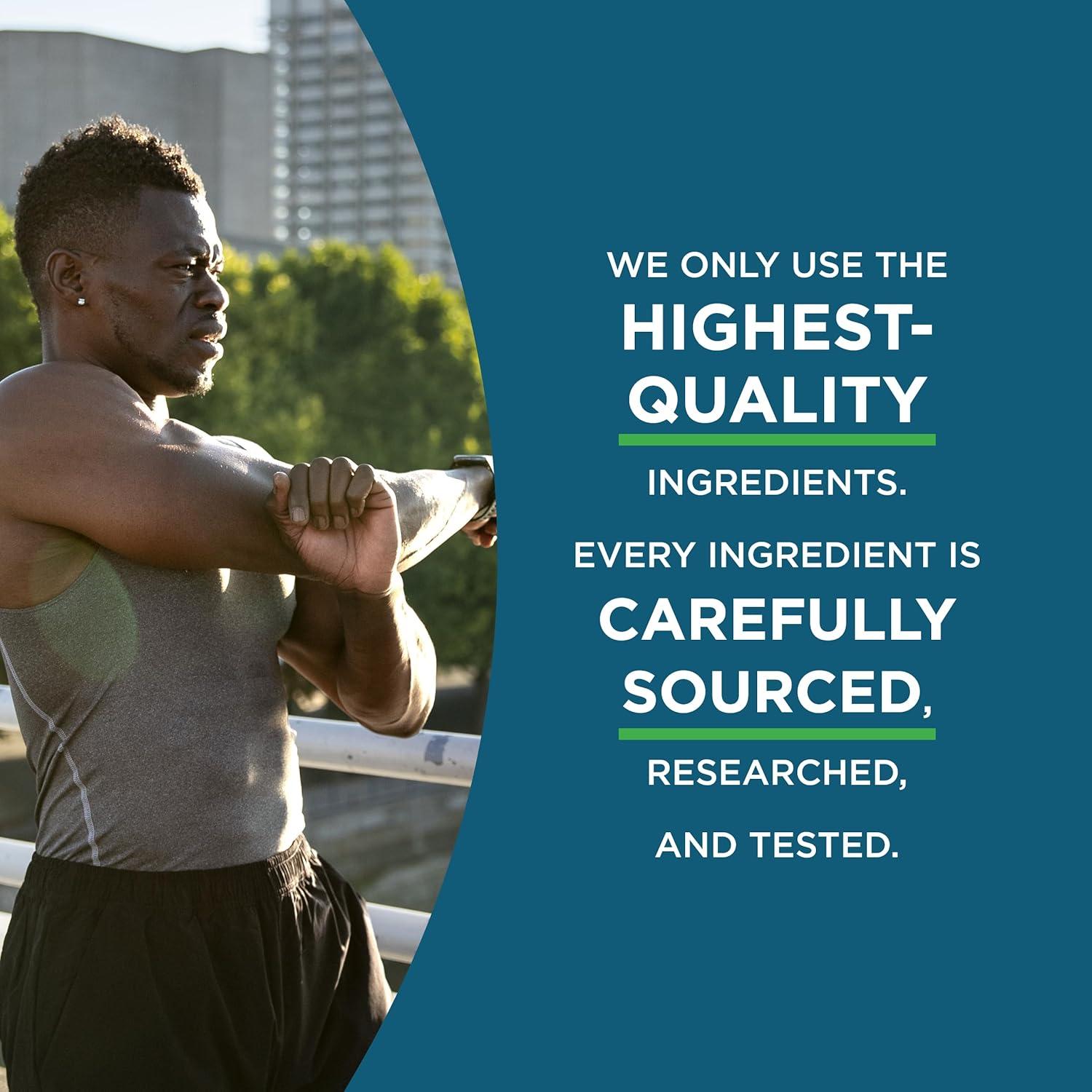 Tableta Masticable de Magnesio Malato Seeking Health 100 mg - 100 Pastillas