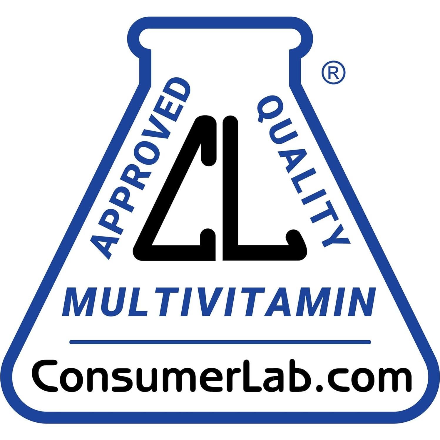 Suplemento Multivitamínico Vegano DEVA 90 Tabletas con Hierro