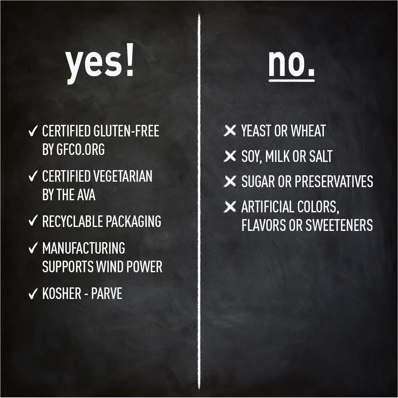 Cápsulas Vegetarianas Country Life Teoría Sin Edad 212g