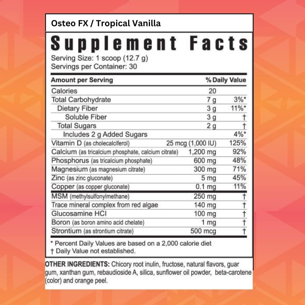 Youngevity Paquete de Inicio Cuerpo Saludable 2.0 - 60 Minerales, 16 Vitaminas, 12 Aminoácidos