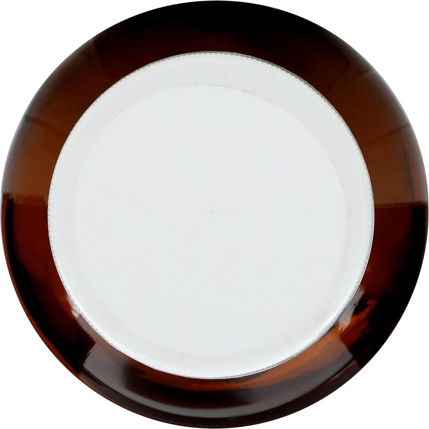 Country Life Maxi-Hair Suplemento 2000mcg Biotina 90 Tabletas