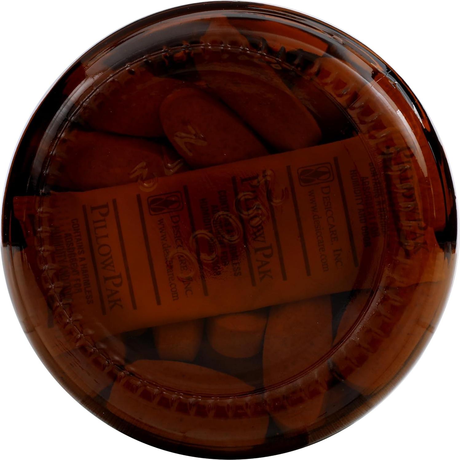 Country Life Maxi-Hair Suplemento 2000mcg Biotina 90 Tabletas