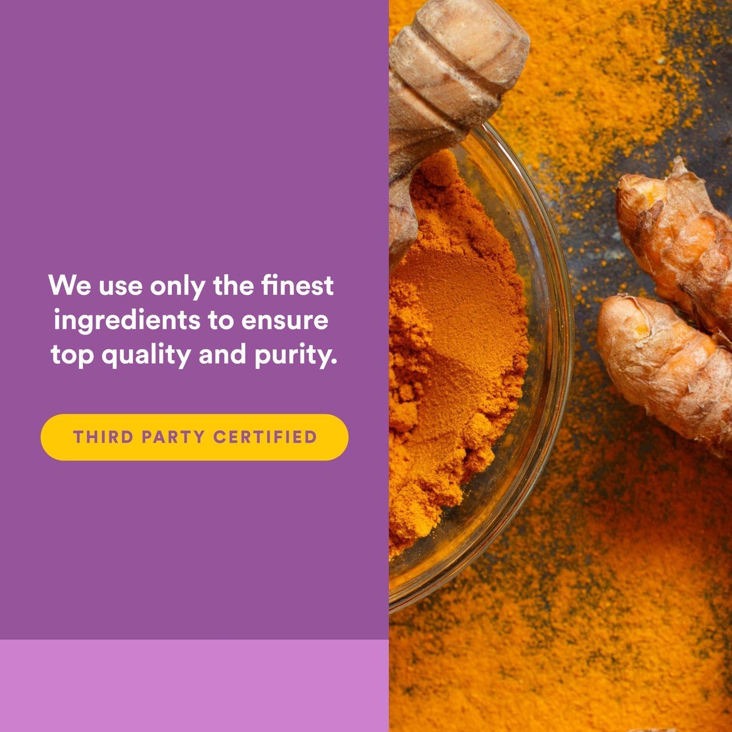 MultiFactores Multivitaminas y Minerales Mujeres 50+ 90 Cápsulas