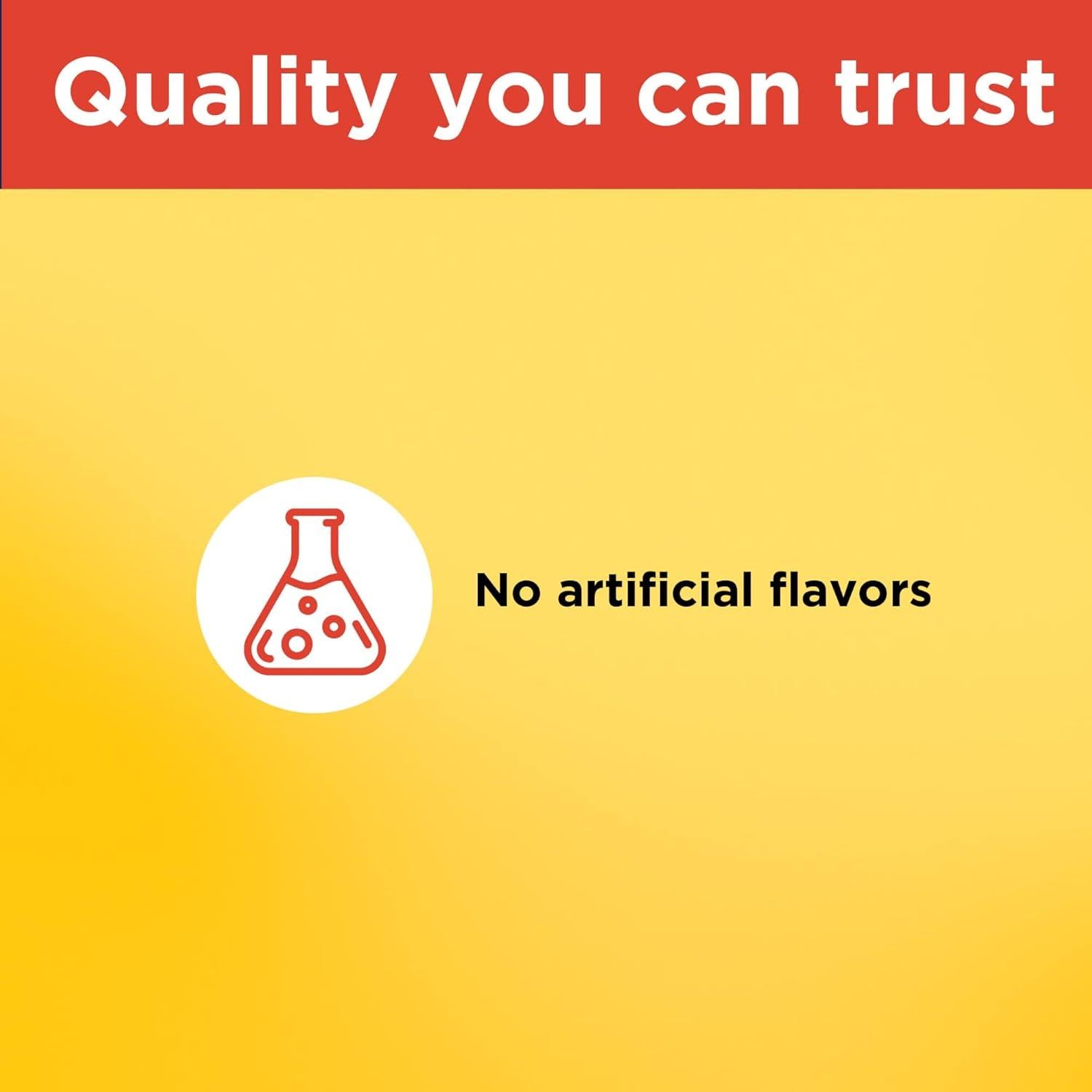 Nature Made Super C con Vitamina D3 y Zinc 60 Tabletas