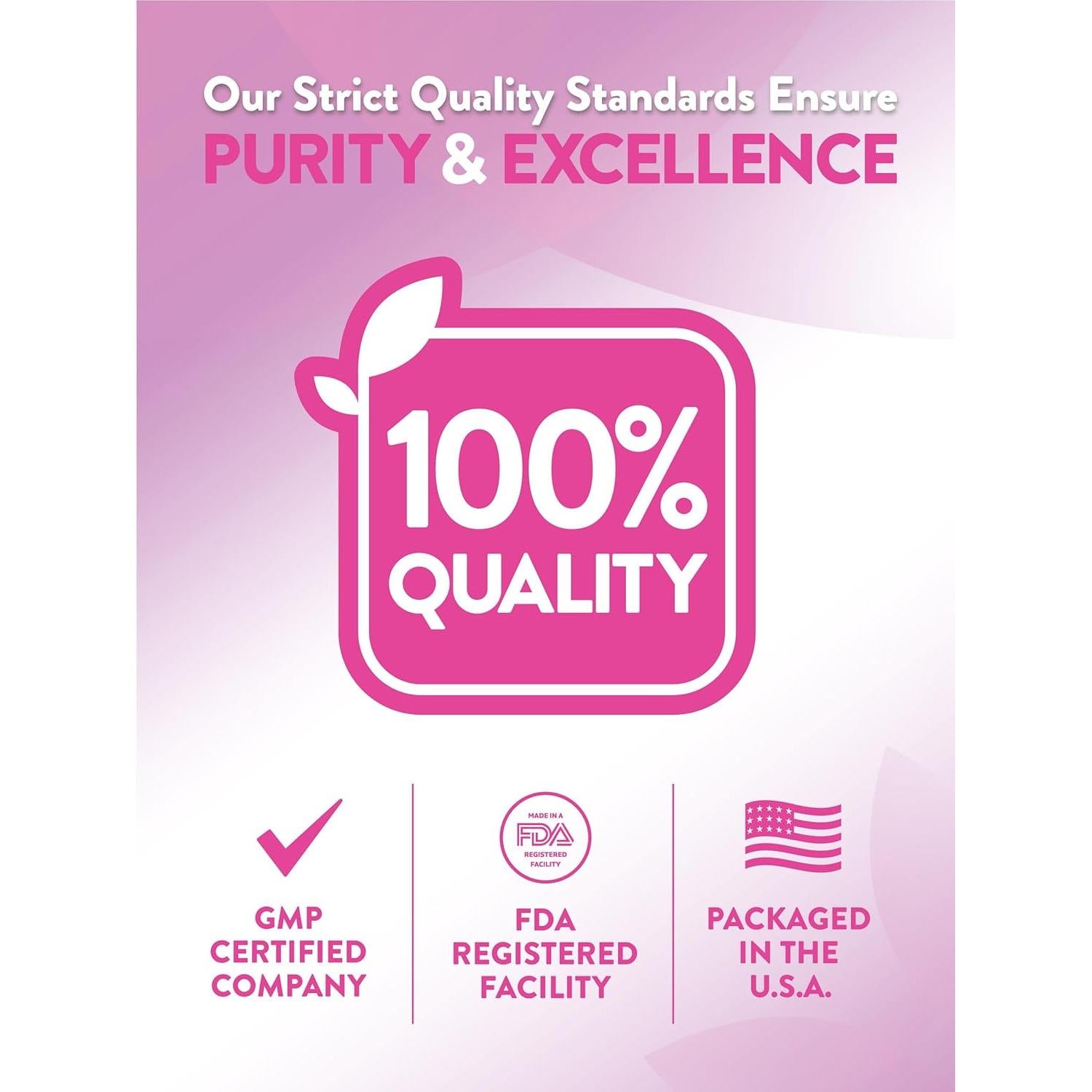 Colágeno en Péptidos La Verdad de la Naturaleza 90 Tabletas Tipo 1 y 3