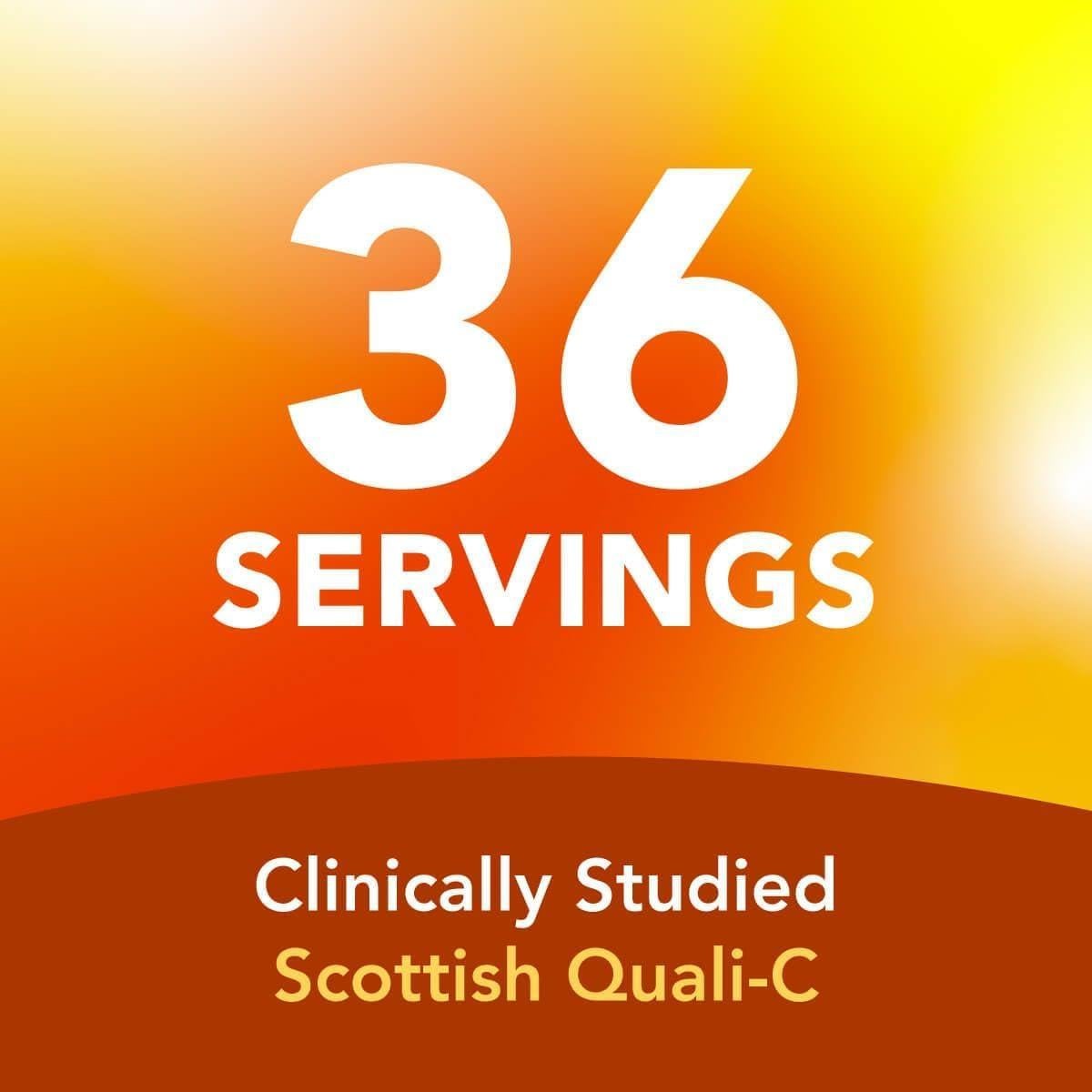 Vitamina C Liposomal Amandean 1000mg 180ml Antioxidante Vegano